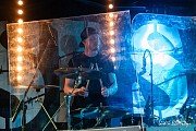 Koncert S.P.S.