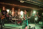 Koncert S.P.S.