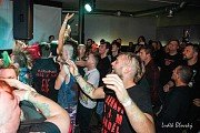 Koncert S.P.S.