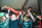 Koncert S.P.S.