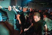 Koncert S.P.S.