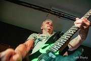 Koncert S.P.S.