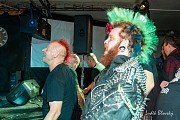 Koncert S.P.S.
