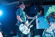 Koncert S.P.S.