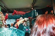Koncert S.P.S.