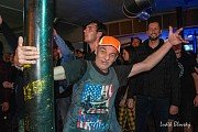 Koncert S.P.S.
