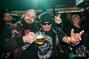 Koncert S.P.S.
