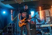 Koncert S.P.S.