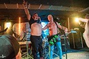 Koncert S.P.S.
