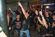 Koncert S.P.S.