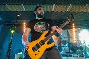 Koncert S.P.S.