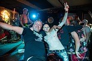 Koncert S.P.S.