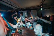 Koncert S.P.S.