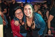 Koncert S.P.S.