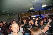 Koncert S.P.S.