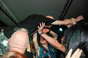 Koncert S.P.S.