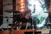 Koncert S.P.S.