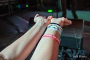 Koncert S.P.S.