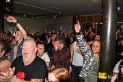 Koncert S.P.S.