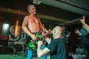 Koncert S.P.S.