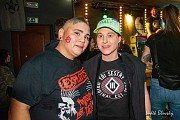 Koncert S.P.S.
