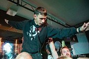 Koncert S.P.S.
