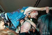 Koncert S.P.S.
