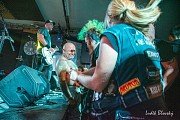 Koncert S.P.S.
