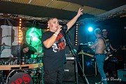 Koncert S.P.S.