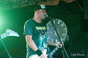 Koncert S.P.S.