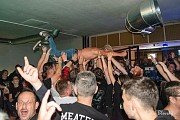 Koncert S.P.S.