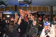 Koncert S.P.S.