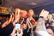 Koncert S.P.S.