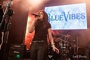 Bluevibes