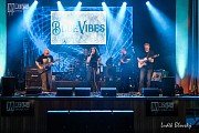 Bluevibes