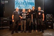 Bluevibes