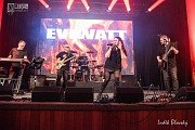 Eviwatt