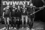 Eviwatt