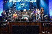 Příbramský Blues Band