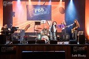 Příbramský Blues Band