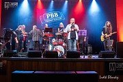 Příbramský Blues Band