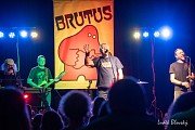 Brutus