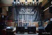 Pearly Seconds