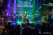 Pearly Seconds