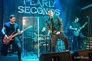 Pearly Seconds
