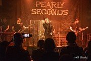 Pearly Seconds