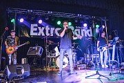 Extra Band revival