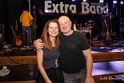 Extra Band revival