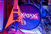 XATAX