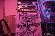 Pub Kings